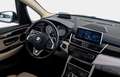 BMW 218 d Active Tourer LUXURY VOLLAUSSTATTUNG Schwarz - thumbnail 34