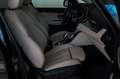 BMW 218 d Active Tourer LUXURY VOLLAUSSTATTUNG Schwarz - thumbnail 32