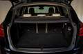 BMW 218 d Active Tourer LUXURY VOLLAUSSTATTUNG Schwarz - thumbnail 13