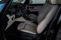 BMW 218 d Active Tourer LUXURY VOLLAUSSTATTUNG Schwarz - thumbnail 29