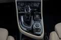 BMW 218 d Active Tourer LUXURY VOLLAUSSTATTUNG Schwarz - thumbnail 27
