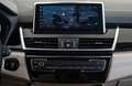 BMW 218 d Active Tourer LUXURY VOLLAUSSTATTUNG Schwarz - thumbnail 21