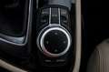 BMW 218 d Active Tourer LUXURY VOLLAUSSTATTUNG Schwarz - thumbnail 28