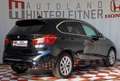 BMW 218 d Active Tourer LUXURY VOLLAUSSTATTUNG Schwarz - thumbnail 2