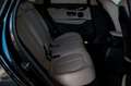BMW 218 d Active Tourer LUXURY VOLLAUSSTATTUNG Schwarz - thumbnail 31