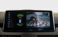 BMW 218 d Active Tourer LUXURY VOLLAUSSTATTUNG Schwarz - thumbnail 25