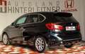 BMW 218 d Active Tourer LUXURY VOLLAUSSTATTUNG Schwarz - thumbnail 10
