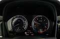 BMW 218 d Active Tourer LUXURY VOLLAUSSTATTUNG Schwarz - thumbnail 19