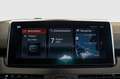 BMW 218 d Active Tourer LUXURY VOLLAUSSTATTUNG Schwarz - thumbnail 23