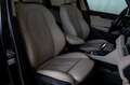 BMW 218 d Active Tourer LUXURY VOLLAUSSTATTUNG Schwarz - thumbnail 33