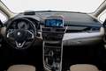 BMW 218 d Active Tourer LUXURY VOLLAUSSTATTUNG Schwarz - thumbnail 16