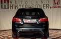BMW 218 d Active Tourer LUXURY VOLLAUSSTATTUNG Schwarz - thumbnail 11