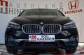 BMW 218 d Active Tourer LUXURY VOLLAUSSTATTUNG Schwarz - thumbnail 5