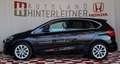 BMW 218 d Active Tourer LUXURY VOLLAUSSTATTUNG Schwarz - thumbnail 9