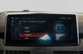 BMW 218 d Active Tourer LUXURY VOLLAUSSTATTUNG Schwarz - thumbnail 22