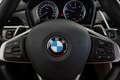 BMW 218 d Active Tourer LUXURY VOLLAUSSTATTUNG Schwarz - thumbnail 18