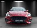 Ford Focus 2.0 EcoBlue ST-Line/KAMERA/SYNC3/LED/GRA/ Rot - thumbnail 6
