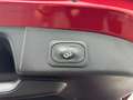 Ford Focus 2.0 EcoBlue ST-Line/KAMERA/SYNC3/LED/GRA/ Rot - thumbnail 14