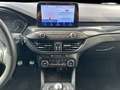 Ford Focus 2.0 EcoBlue ST-Line/KAMERA/SYNC3/LED/GRA/ Rot - thumbnail 10