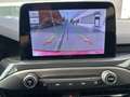 Ford Focus 2.0 EcoBlue ST-Line/KAMERA/SYNC3/LED/GRA/ Rot - thumbnail 11