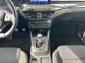 Ford Focus 2.0 EcoBlue ST-Line/KAMERA/SYNC3/LED/GRA/ Rot - thumbnail 9