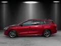 Ford Focus 2.0 EcoBlue ST-Line/KAMERA/SYNC3/LED/GRA/ Rot - thumbnail 2