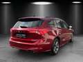 Ford Focus 2.0 EcoBlue ST-Line/KAMERA/SYNC3/LED/GRA/ Rot - thumbnail 5