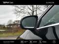 Mercedes-Benz CLA 220 220 d 190ch Progressive Line 8G-DCT Noir - thumbnail 20