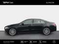 Mercedes-Benz CLA 220 220 d 190ch Progressive Line 8G-DCT Noir - thumbnail 2