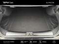 Mercedes-Benz CLA 220 220 d 190ch Progressive Line 8G-DCT Noir - thumbnail 13