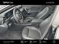Mercedes-Benz CLA 220 220 d 190ch Progressive Line 8G-DCT Noir - thumbnail 8