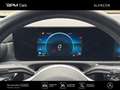 Mercedes-Benz CLA 220 220 d 190ch Progressive Line 8G-DCT Noir - thumbnail 14