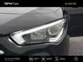Mercedes-Benz CLA 220 220 d 190ch Progressive Line 8G-DCT Noir - thumbnail 19