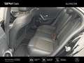 Mercedes-Benz CLA 220 220 d 190ch Progressive Line 8G-DCT Noir - thumbnail 9