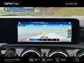 Mercedes-Benz CLA 220 220 d 190ch Progressive Line 8G-DCT Noir - thumbnail 15