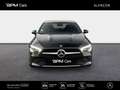 Mercedes-Benz CLA 220 220 d 190ch Progressive Line 8G-DCT Noir - thumbnail 7