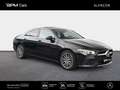 Mercedes-Benz CLA 220 220 d 190ch Progressive Line 8G-DCT Noir - thumbnail 6