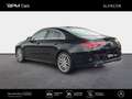 Mercedes-Benz CLA 220 220 d 190ch Progressive Line 8G-DCT Noir - thumbnail 3