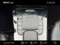Mercedes-Benz CLA 220 220 d 190ch Progressive Line 8G-DCT Noir - thumbnail 18