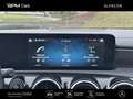 Mercedes-Benz CLA 220 220 d 190ch Progressive Line 8G-DCT Noir - thumbnail 16