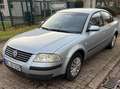 Volkswagen Passat Variant Passat Variant 2.0 Exclusive Niebieski - thumbnail 1