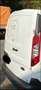 Ford Transit Connect 200 L2 Trend, „RECHTSLENKER“ ,Twin Side Doors Weiß - thumbnail 5