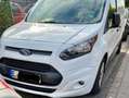 Ford Transit Connect 200 L2 Trend, „RECHTSLENKER“ ,Twin Side Doors Weiß - thumbnail 2