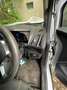 Ford Transit Connect 200 L2 Trend, „RECHTSLENKER“ ,Twin Side Doors Weiß - thumbnail 10
