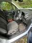 Ford Transit Connect 200 L2 Trend, „RECHTSLENKER“ ,Twin Side Doors Weiß - thumbnail 12
