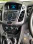 Ford Transit Connect 200 L2 Trend, „RECHTSLENKER“ ,Twin Side Doors Weiß - thumbnail 8