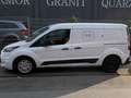 Ford Transit Connect 200 L2 Trend, „RECHTSLENKER“ ,Twin Side Doors Weiß - thumbnail 3