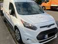 Ford Transit Connect 200 L2 Trend, „RECHTSLENKER“ ,Twin Side Doors Weiß - thumbnail 6