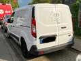Ford Transit Connect 200 L2 Trend, „RECHTSLENKER“ ,Twin Side Doors Weiß - thumbnail 4