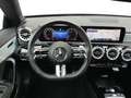 Mercedes-Benz CLA 200 d SB AMG +360°+KeyGo+MultiB+Winterp.+Night Grau - thumbnail 17
